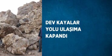 28973254912747922344