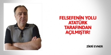 28973304002223024638