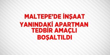 28974207253139825337tasarimli