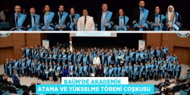 28974239432332429451tasarimli