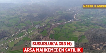 28974241562997729849tasarimli