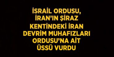 28976249282317630379tasarimli