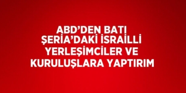 28976264312391330061tasarimli