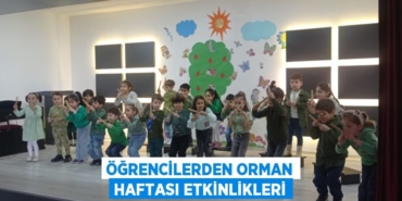 28976268232751821501tasarimli