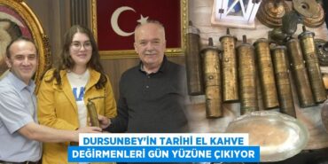 28976281713107421547tasarimli