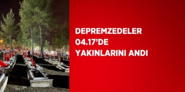 28976310702867525988