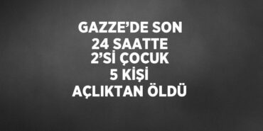 28977227862868624685tasarimli