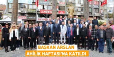 28977229262792222951tasarimli