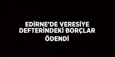 28977238322629830815tasarimli