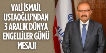 28977276983141628373