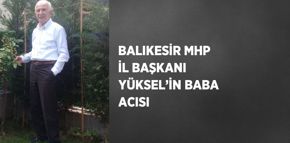 28978256922478924654