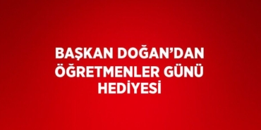 28978257852299628936tasarimli
