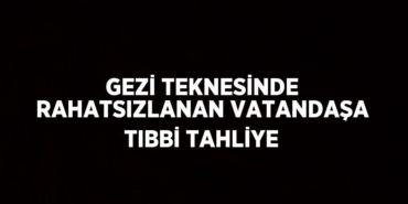 28978261782414220325tasarimli