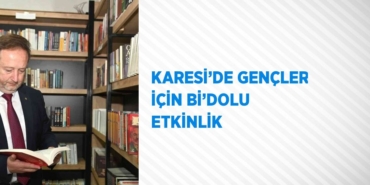 28979291083076629694