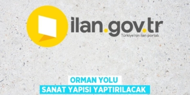 28980200782008321636tasarimli