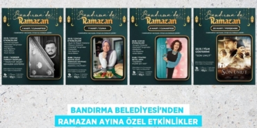 28980214873050328782tasarimli