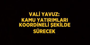 28980279143124125841tasarimli
