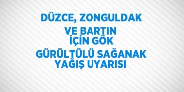 28980285453045229843tasarimli