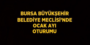 28981255752665125093tasarimli