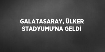 28981280012602425137tasarimli