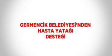 28981283802849027236tasarimli
