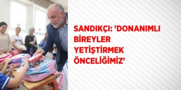 28981314682924730301