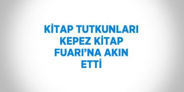 28982253662296731530tasarimli