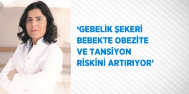 28984295792375620949