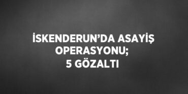 28985215792533427954tasarimli