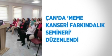 28985223292015023341