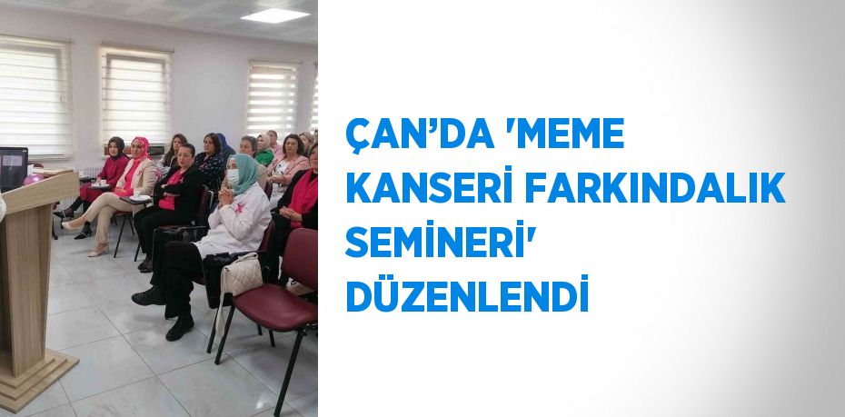 28985223292015023341