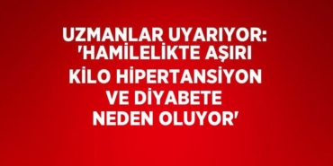 28985242653147624525tasarimli