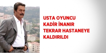 28985255982778429804