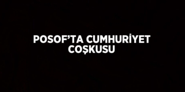 28986203612405925684tasarimli