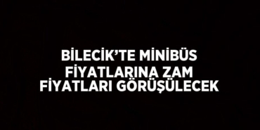 28986207292512324665tasarimli