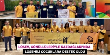 28986263152018130026tasarimli