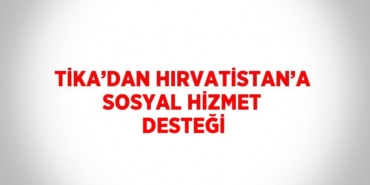 28986274372530129083tasarimli