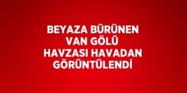 28986294962215231931tasarimli