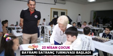 28987210682325520041tasarimli
