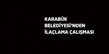 28987262022919731784