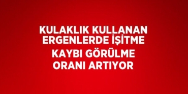 28987280162387728976tasarimli