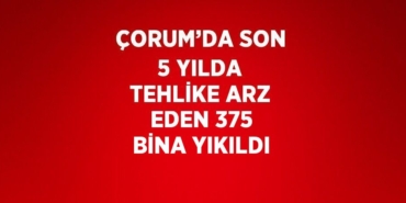 28987283392743924855tasarimli