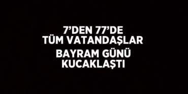 28988213502338723717tasarimli