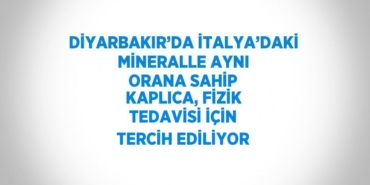 28989217673106222362tasarimli