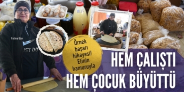 28989275362765123128