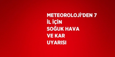 28990201412840226320