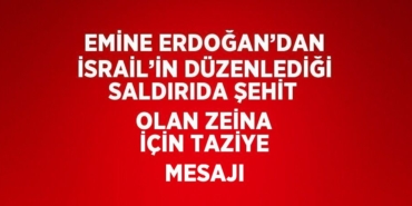 28991234482522925921tasarimli