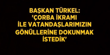 28991311692750729976tasarimli