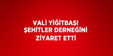 28992229412774622018tasarimli