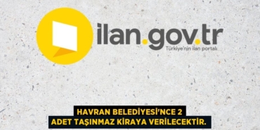 28992280632871831554tasarimli